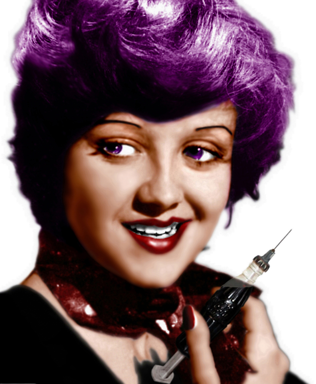 Saul Zanolari, Family series, 2006, early digital artwork exploring identity and intimacy