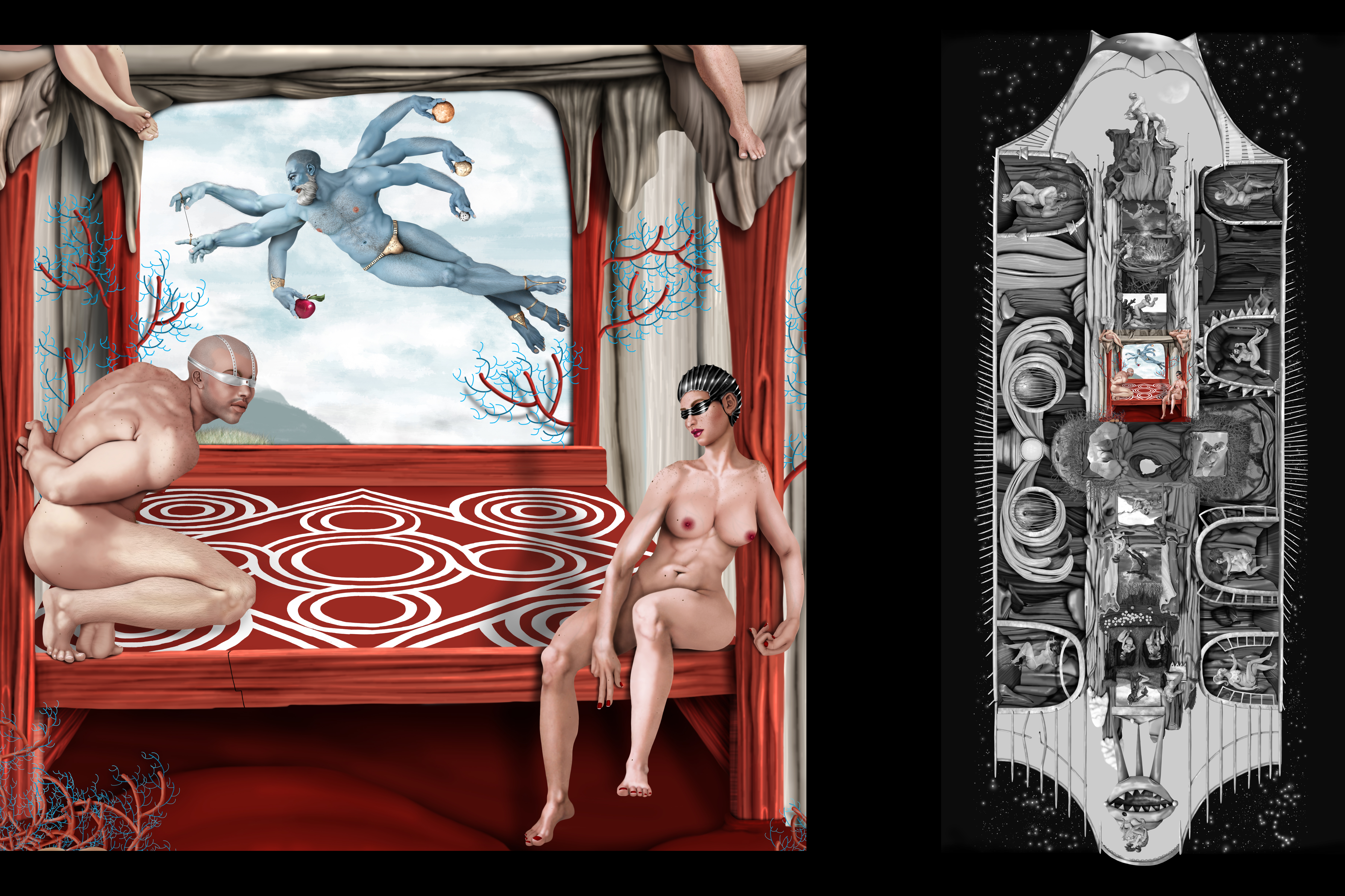 DIOGRAVITA-SAULZANOLARI