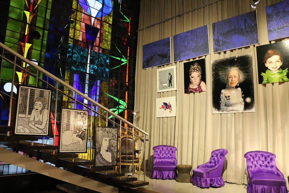 14632971_10154400950281655_2158298338857216394_n